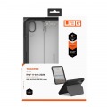 UAG-IPD16-TP-IC/BK 写真9