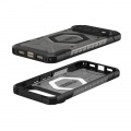 UAG-GP11XL-MS-AS/BK 写真9