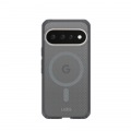 UAG-GP11-D-AS 写真9