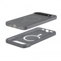 UAG-GP11XL-D-AS 写真9