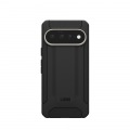 UAG-GP11-S-BK 写真9