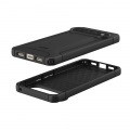 UAG-GP11XL-S-BK 写真9