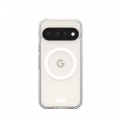 UAG-GP11-SC-IC/WH 写真9