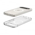 UAG-GP11XL-SC-IC/WH 写真9