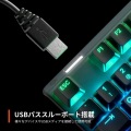 64629 Apex Pro JP 写真9