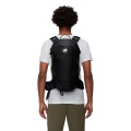 MAMMUT マムート リチウム 20 dark marsh-black 20L 2530-03172 写真8