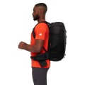 MAMMUT マムート リチウム 30 dark marsh-black 30L 2530-03152 写真8
